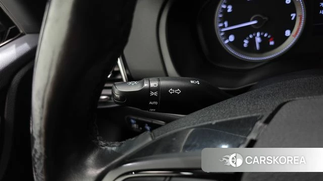 Hyundai Grandeur IG id 4563483 из Кореи 7