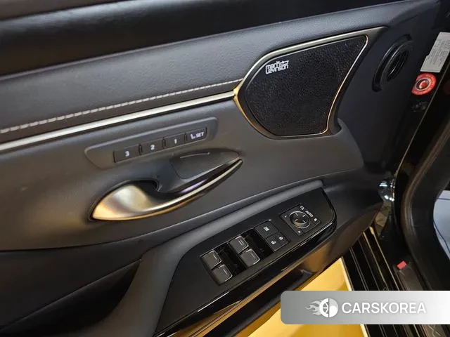 Lexus ES300h 7th generation id 3732545 из Кореи 7