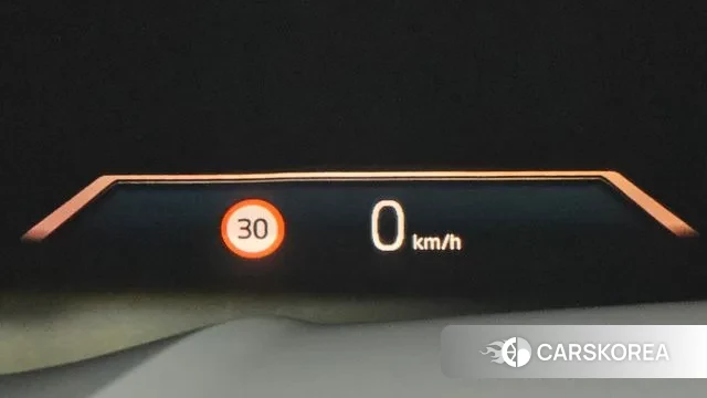 BMW 3 Series (G20) id 3305121 из Кореи 7