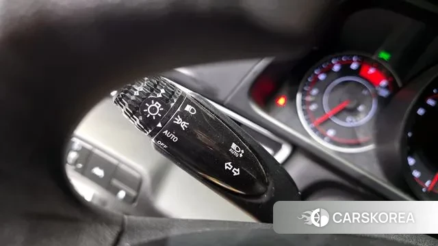 Hyundai Avante (CN7) id 3356335 из Кореи 7