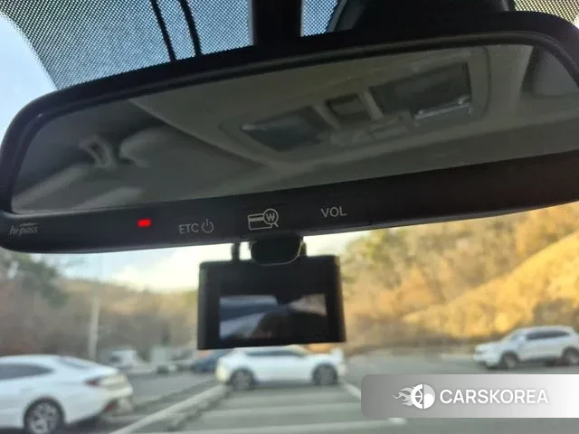 Hyundai Venue id 3573738 из Кореи 7