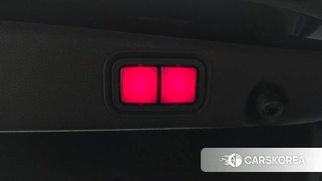 Mercedes-Benz E-Class W213 id 4403137 из Кореи 7