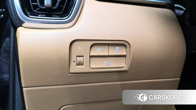 Kia Sorento 4th Generation id 4355267 из Кореи 7