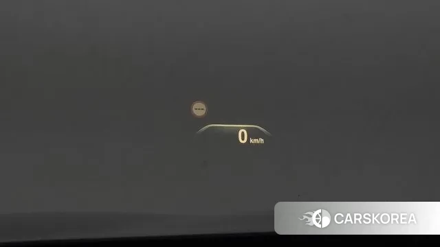 BMW 5 Series (G30) id 3772729 из Кореи 7