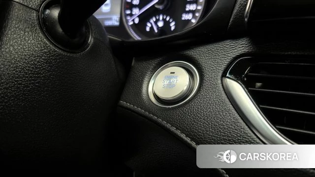 Hyundai Grandeur IG id 3943104 из Кореи 7