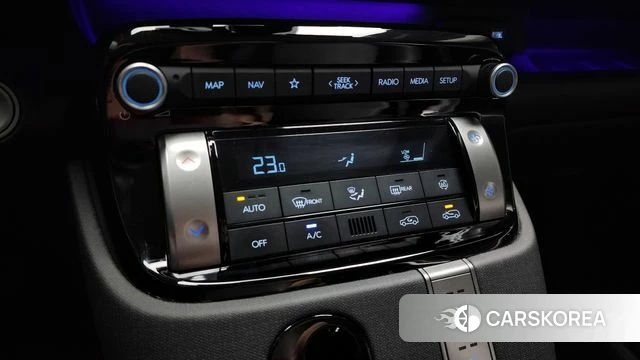 Hyundai Casper id 4409115 из Кореи 7