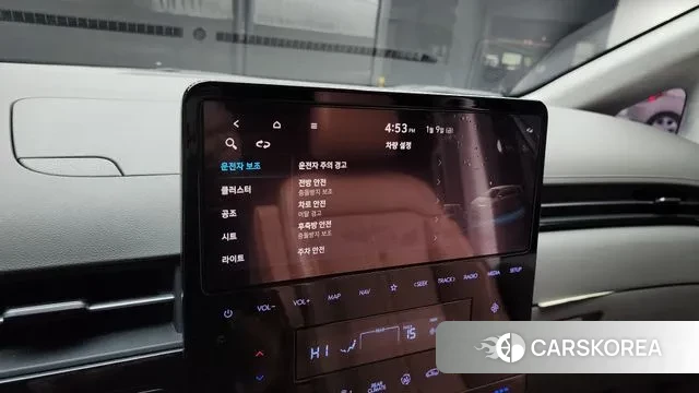 Hyundai Staria id 3566071 из Кореи 7