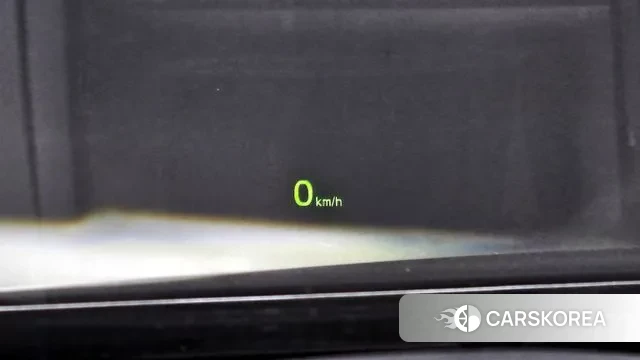 Kia Come New K7 id 3703689 из Кореи 7