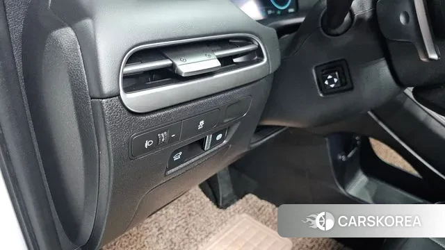 Hyundai The New Palisade id 3696034 из Кореи 7