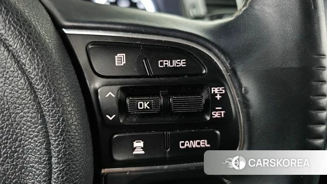 Kia Niro id 4483032 из Кореи 7