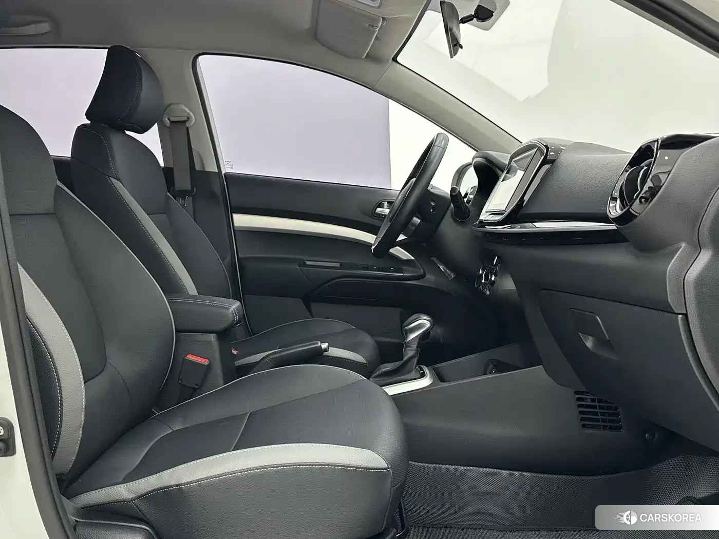 Kia KX1 id 4686064 из Китая 7