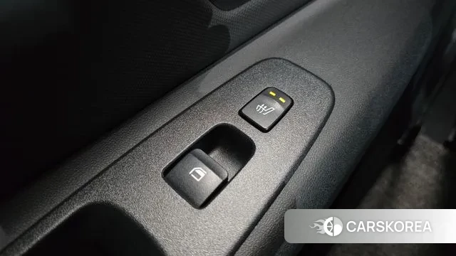 Hyundai Avante (CN7) id 3350496 из Кореи 7