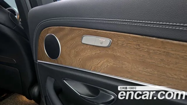 Mercedes-Benz E-Class W213 id 2854423 из Кореи 7