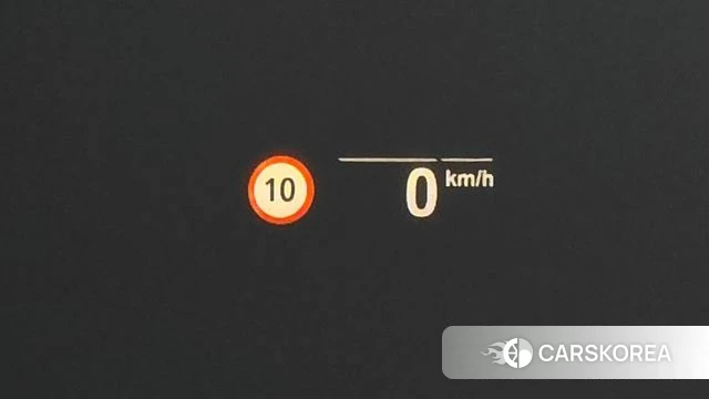 BMW 5 Series (G30) id 3812841 из Кореи 7