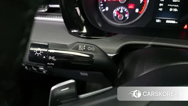 Kia K5 3rd generation id 3777080 из Кореи 7