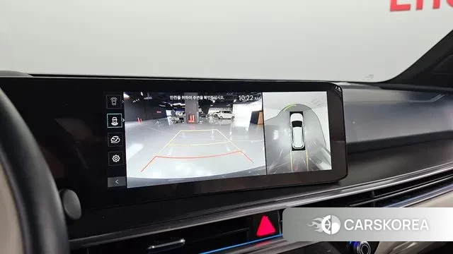 Kia The New Sorento 4th Generation id 3377489 из Кореи 7