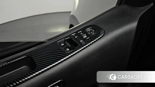 Hyundai Staria id 4194835 из Кореи 7