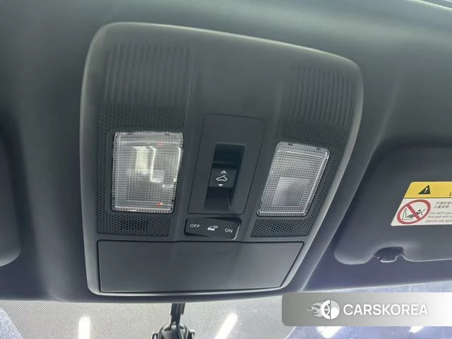 Mazda CX-4 id 4265801 из Китая 7