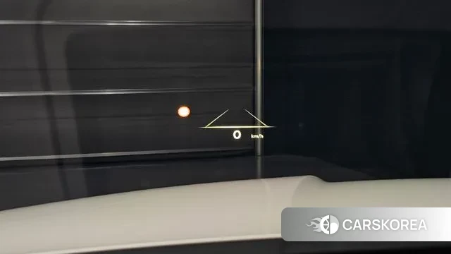 Genesis GV80 Coupe id 3507524 из Кореи 7