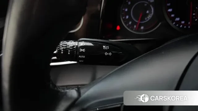 Hyundai Avante (CN7) id 3411784 из Кореи 7