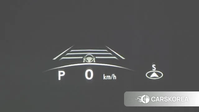 Lexus NX450h + 2nd generation id 3740003 из Кореи 7