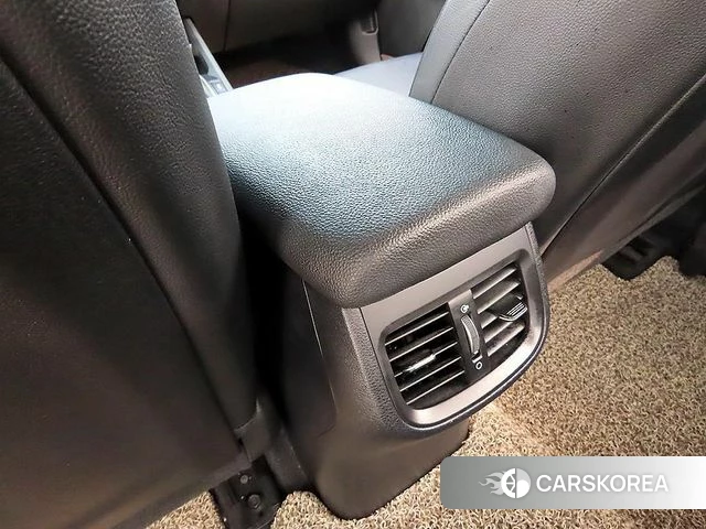 Kia Come New K3 id 3886362 из Кореи 7