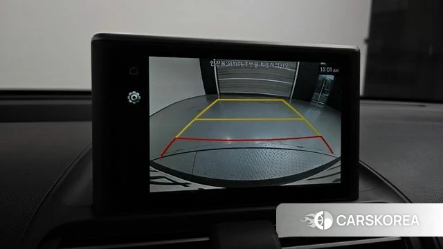 Hyundai Casper id 3963758 из Кореи 7