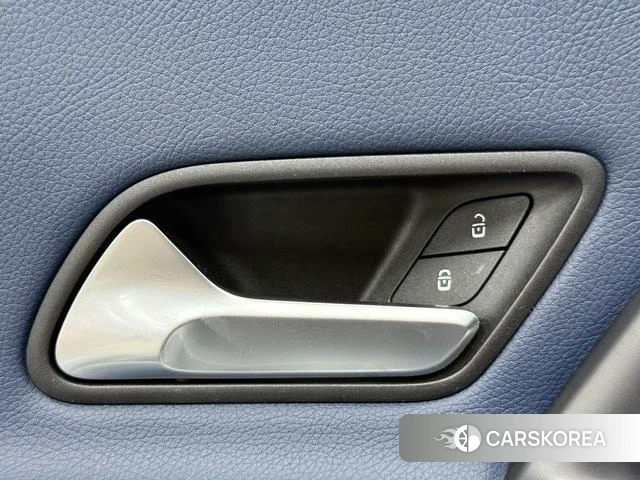 Mercedes-Benz Class A id 4307567 из Китая 7