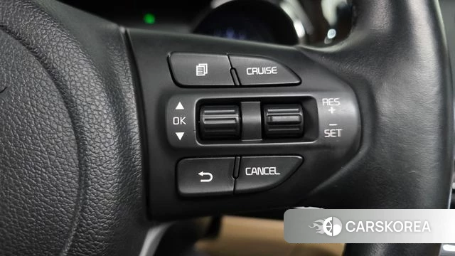 Kia The New Carnival id 4587007 из Кореи 7