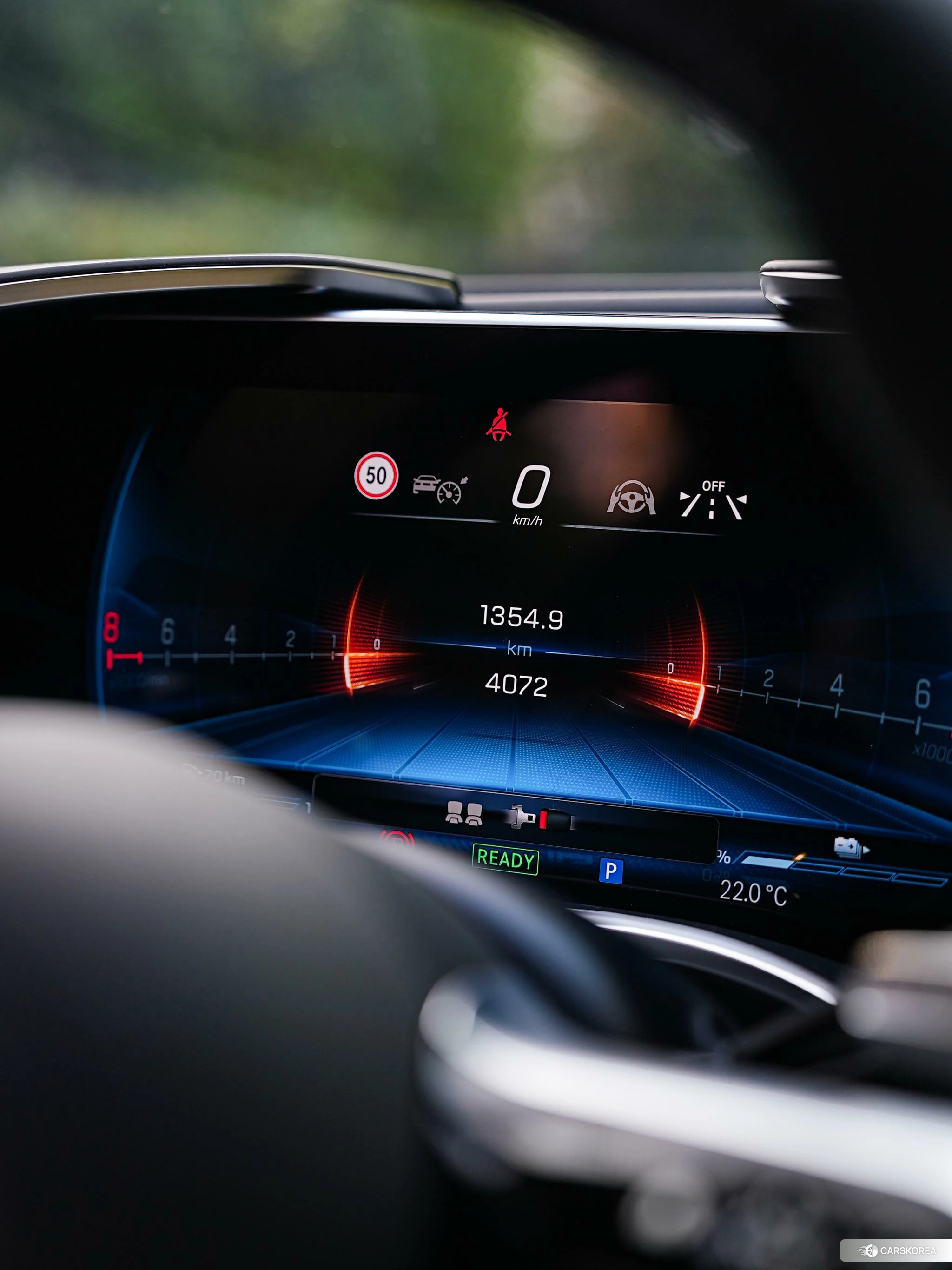 Mercedes-Benz AMG GT PHEV id 4454204 из Китая 7