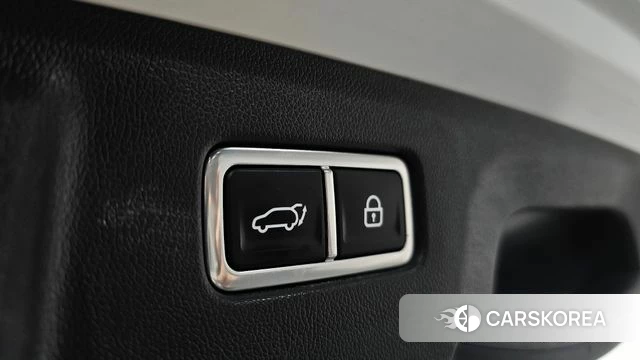 Kia Sorento 4th Generation id 3954601 из Кореи 7