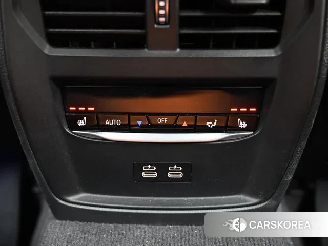 BMW M3 (G80) id 3545364 из Кореи 7