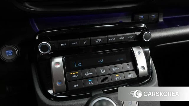 Hyundai Casper id 4409388 из Кореи 7