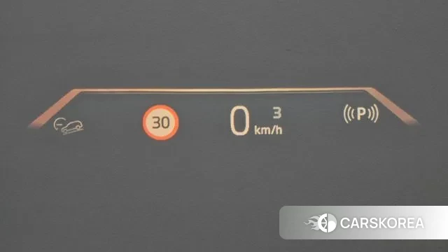 BMW X6 (G06) id 3507470 из Кореи 7