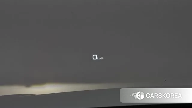 Audi A6 (C8) id 3432220 из Кореи 7