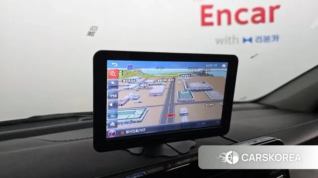 Kia Come New K3 id 3312563 из Кореи 7