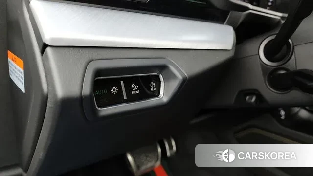 Lamborghini Urus id 3504514 из Кореи 7