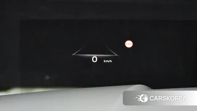 Genesis GV80 id 3053748 из Кореи 7