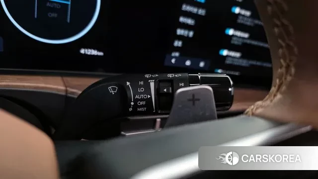 Hyundai Santa Fe (MX5) id 3555102 из Кореи 7