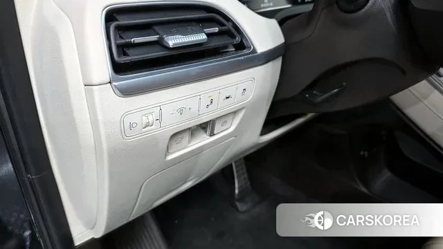 Hyundai Palisade id 3691408 из Кореи 7