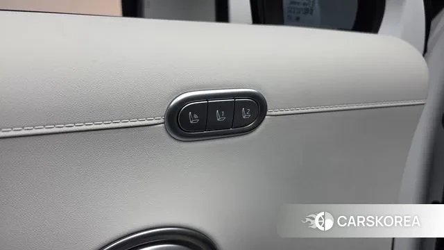 Hyundai Palisade (LX3) id 3769467 из Кореи 7