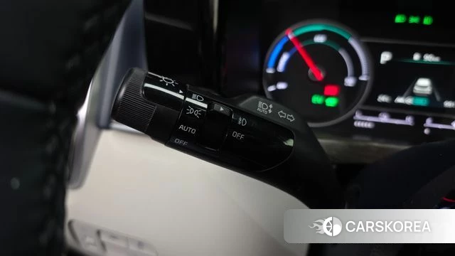 Kia Sorento 4th Generation id 4727321 из Кореи 7