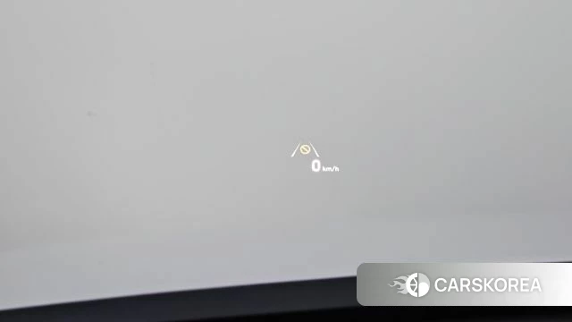 Hyundai Palisade id 4423938 из Кореи 7
