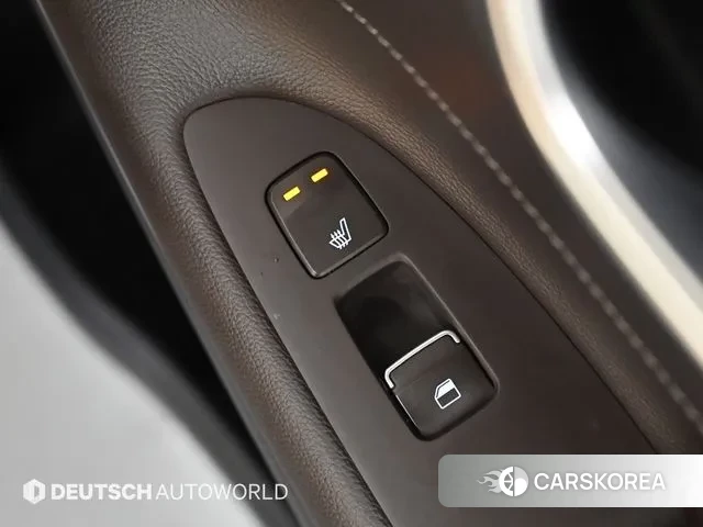 Hyundai Grandeur IG id 3275726 из Кореи 7