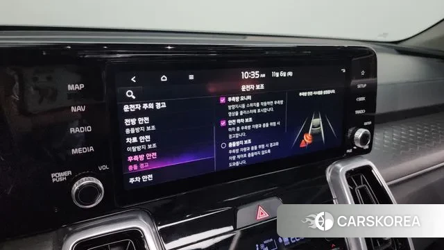 Kia Sorento 4th Generation id 3334586 из Кореи 7