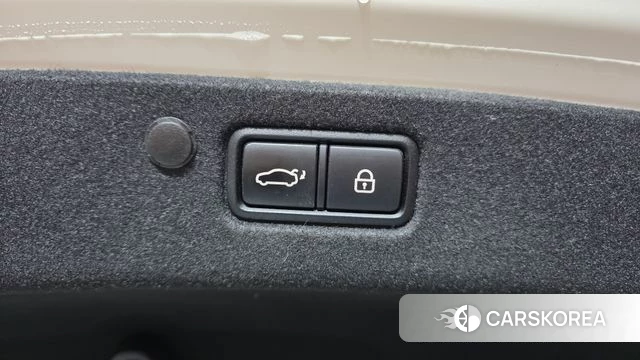 Hyundai The New Grandeur IG id 4489841 из Кореи 7