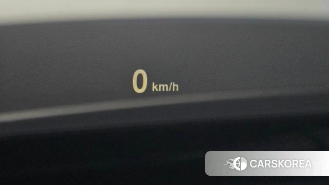 Mini Cooper S id 3829323 из Кореи 7