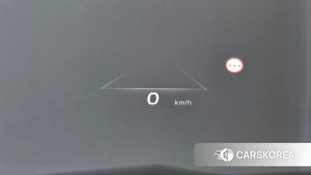 Kia K8 id 3923741 из Кореи 7