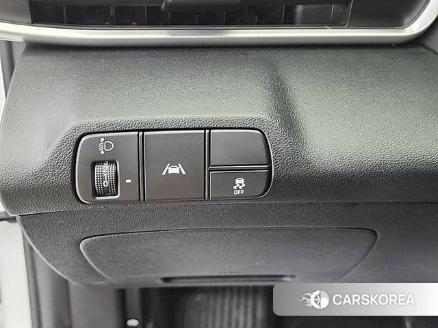 Hyundai Avante (CN7) id 3954141 из Кореи 7