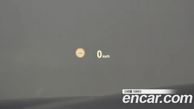 BMW 3 Series GT (F34) id 2807459 из Кореи 7